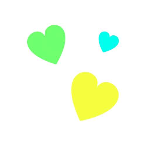 Effects Sticker by Kouka Paris