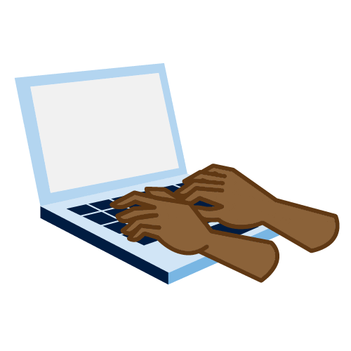 Notre Dame School Sticker by The University of Notre Dame Australia