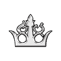 Ronnie Coleman Peanut Sticker by RCSS - The Official Ronnie Coleman Channel
