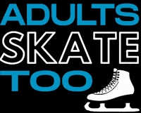 adultsskatetoo adultsskatetoo GIF