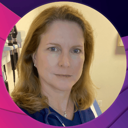 christinapropstmd giphygifmaker giphyattribution christina propst md GIF