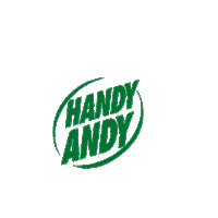 Shine Wipe Sticker by Unilever South Africa
