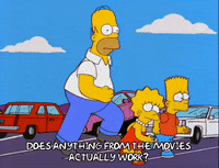homer simpson GIF