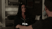 rachel zane usa GIF by Suits