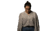 Anne Van Hemert Sticker by Slamstox
