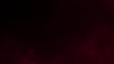 hc05bb giphyupload GIF