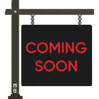Sticker by JohnHart Real Estate