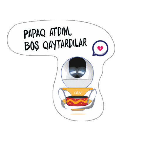 abv_az giphyupload azerbaijan baku baki Sticker