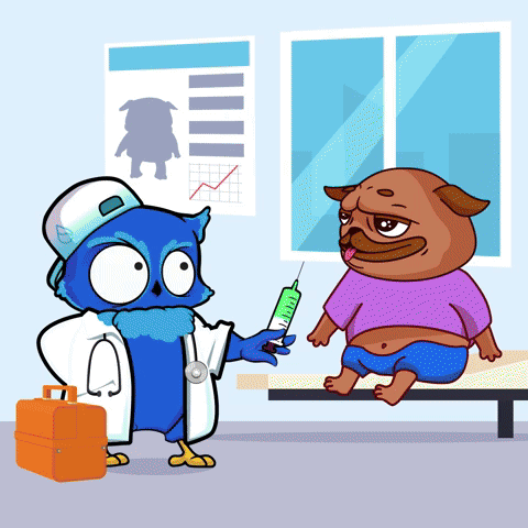 BigBrainHoldings - Labor Day