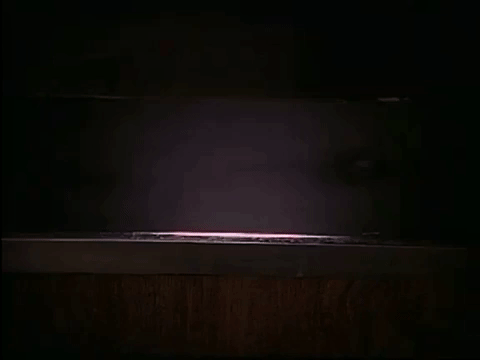 season 3 GIF