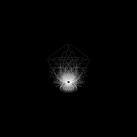 Art Animation GIF