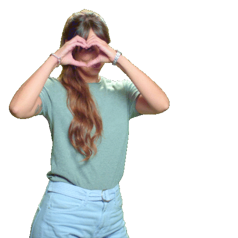 combiAR giphyupload like yay thumbs up Sticker