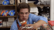 comedy central season 3 episode 8 GIF by Workaholics