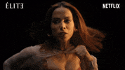 Ivan Elite Netflix GIF by Netflix España