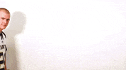 Navy Mens Lacrosse GIF by Navy Athletics