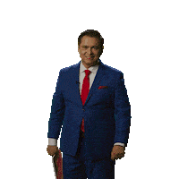 Luna Tarjeta Sticker by FOX Deportes