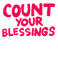 Election 2020 Go Vote Sticker by INTO ACTION