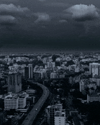Chittagong Bangladesh Emo GIF