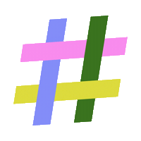 HolkyzMarketingu hzm holkyzmarketingu Sticker