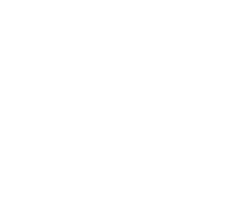Tap Click Sticker by ayakakizu