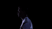 germany sule GIF by DFB-Teams