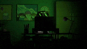 ChesterAbstract gaming work abstract working GIF