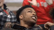 Ncaa Sports GIF by Ohio State Athletics