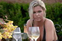 matty j GIF by The Bachelor Australia