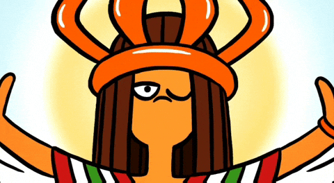 Studio Massa GIF