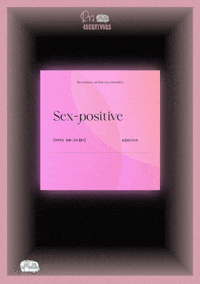 Human Rights Stripper GIF by Delta__Li