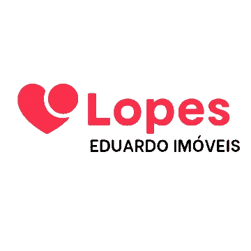 Lopes Sticker by lopeseduardoimoveis