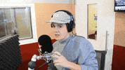 virginradiotoronto sad upset oh ugh GIF