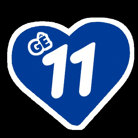 Gerlane11 gerlane ge11 gerlane11 souge GIF