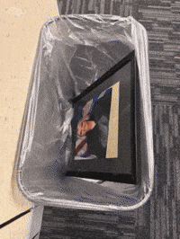 Pam Bondi Trump GIF by Respective