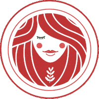 Magyar Sticker by Krémmánia
