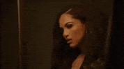 Do It Again GIF by Brianna Castro