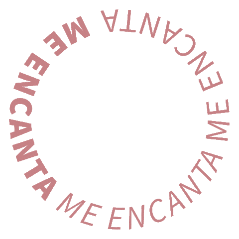 Meencanta Sticker