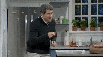 Serious Jake Gyllenhaal GIF by Saturday Night Live