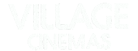 Theagencypr Sticker by Village Cinemas GR