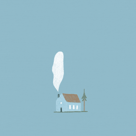 okrhirhi  GIF