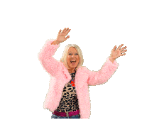 Waalwijk Sjans Sticker by Haven 12