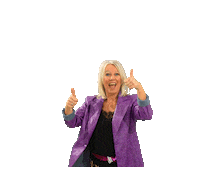 Waalwijk Sjans Sticker by Haven 12