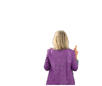 Waalwijk Sjans Sticker by Haven 12