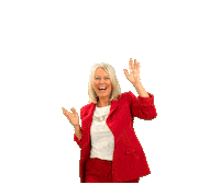 Waalwijk Sjans Sticker by Haven 12