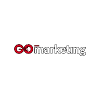 Realestatemarketing Gobananas Sticker by GO Network