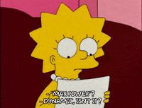 homer simpson episode 13 GIF