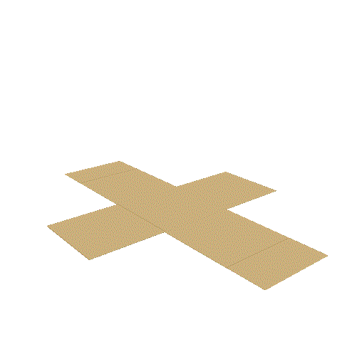 Sticker by shopcom