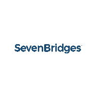 Sticker by SevenBridges