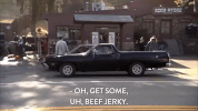comedy central season 2 episode 9 GIF by Workaholics