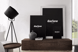 darlowparis agence web darlow creation site web darlow paris GIF